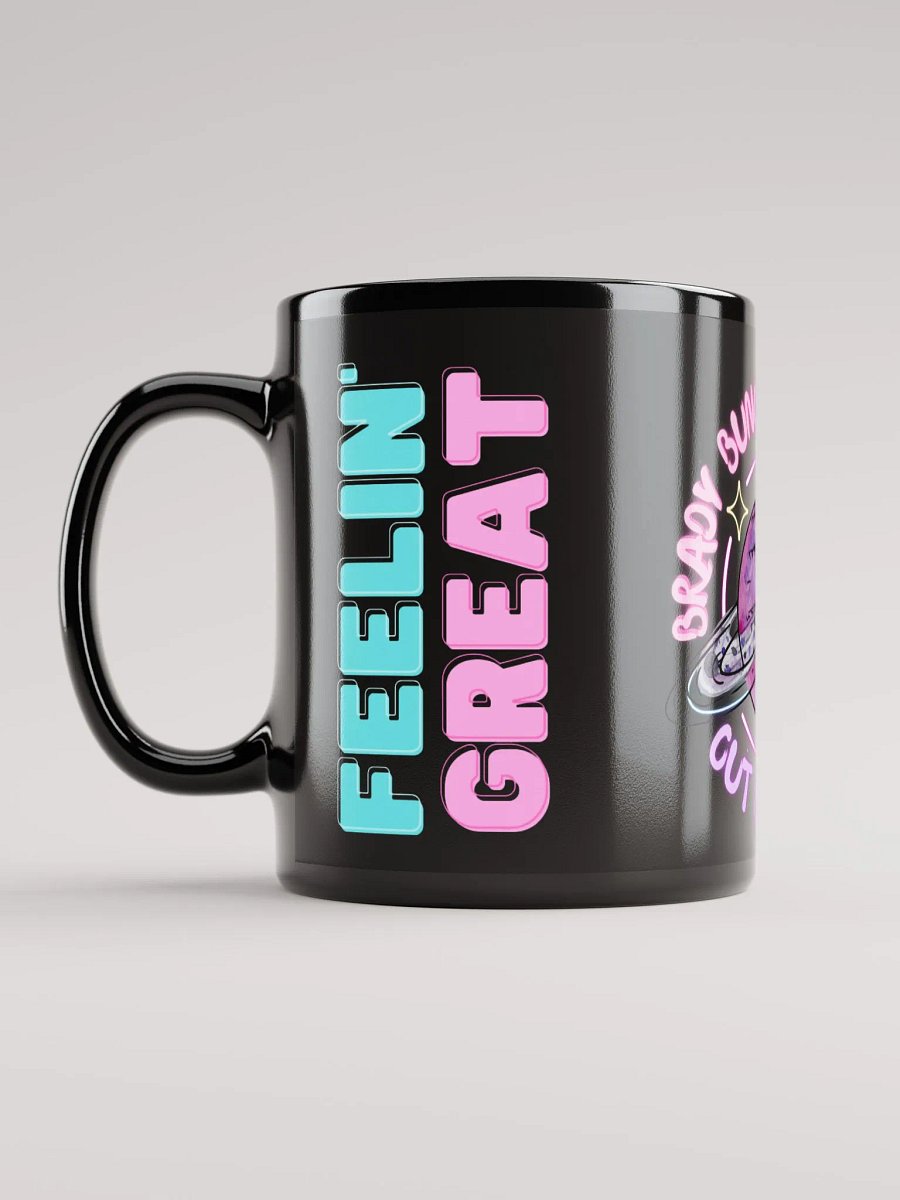 11OZ COFFEE 