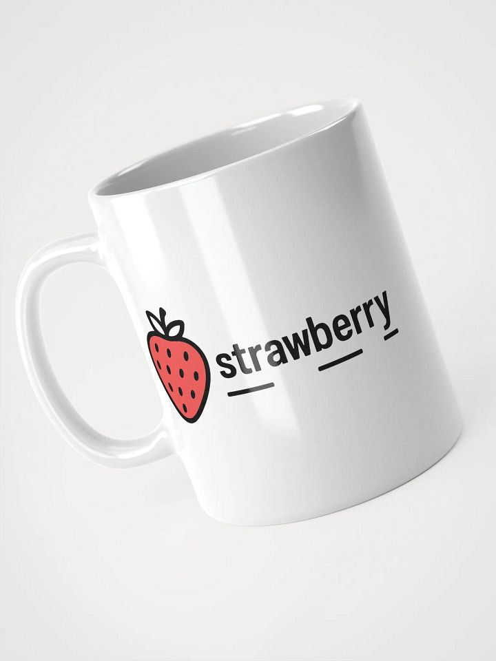 Straw mug product image (1)