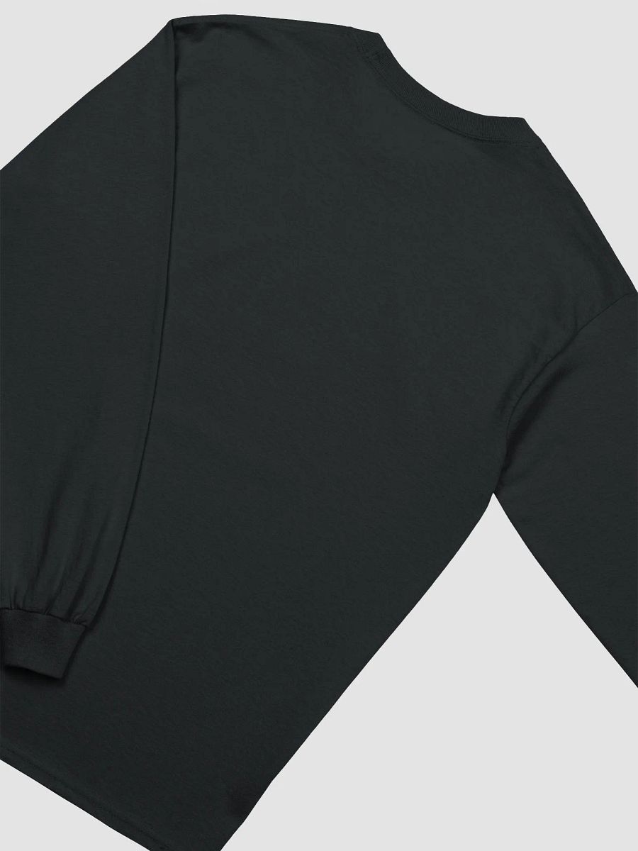 Palestine Pride long sleeve t-shirt product image (23)