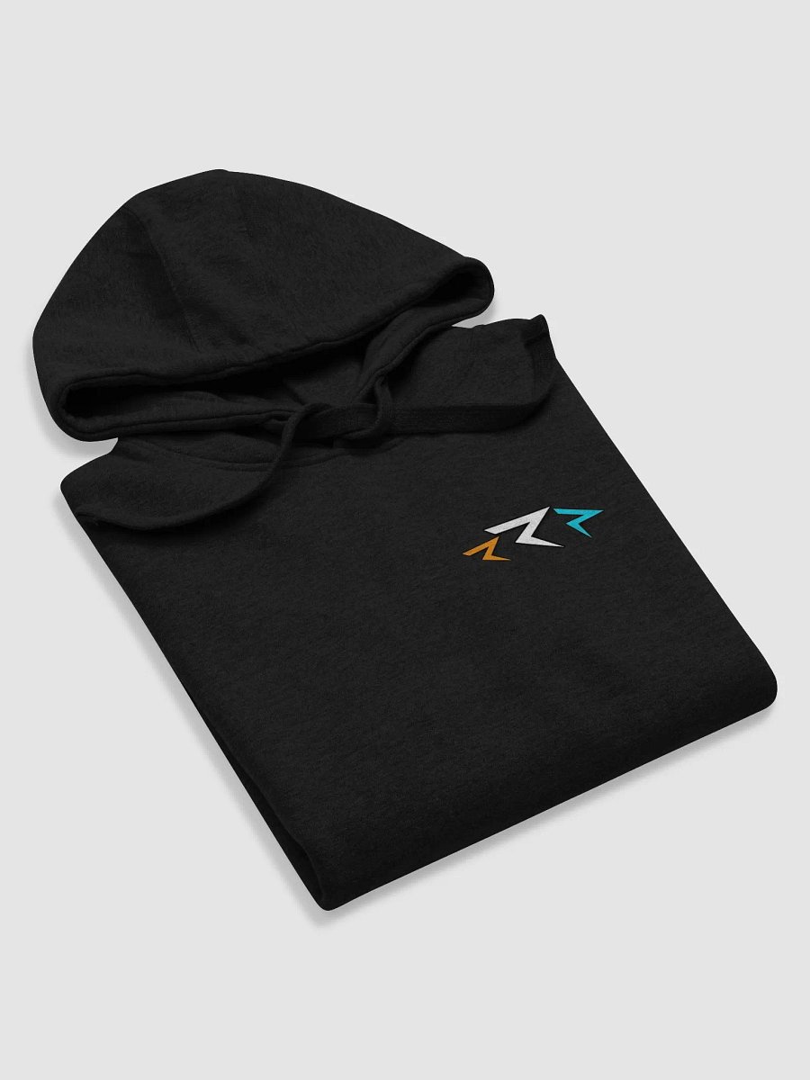 DxRkHoops Sweatshirt product image (5)