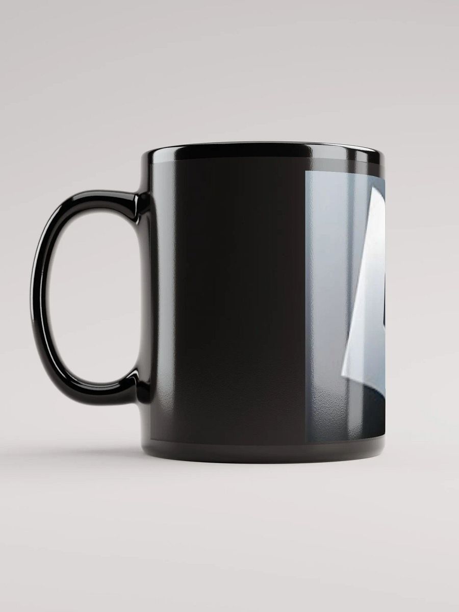 ROBLOX CUP product image (11)