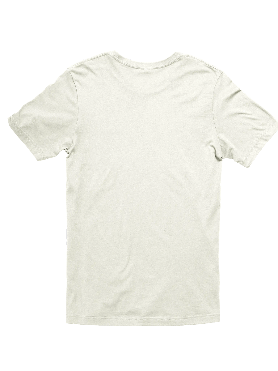 Rocket Launch Triangular Badge T-Shirt product image (14)