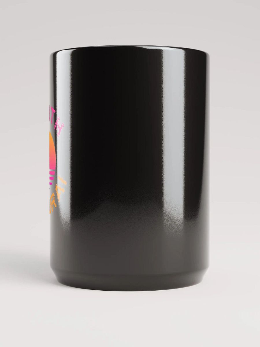 SYNTH SAMURAI "OG" product image (5)