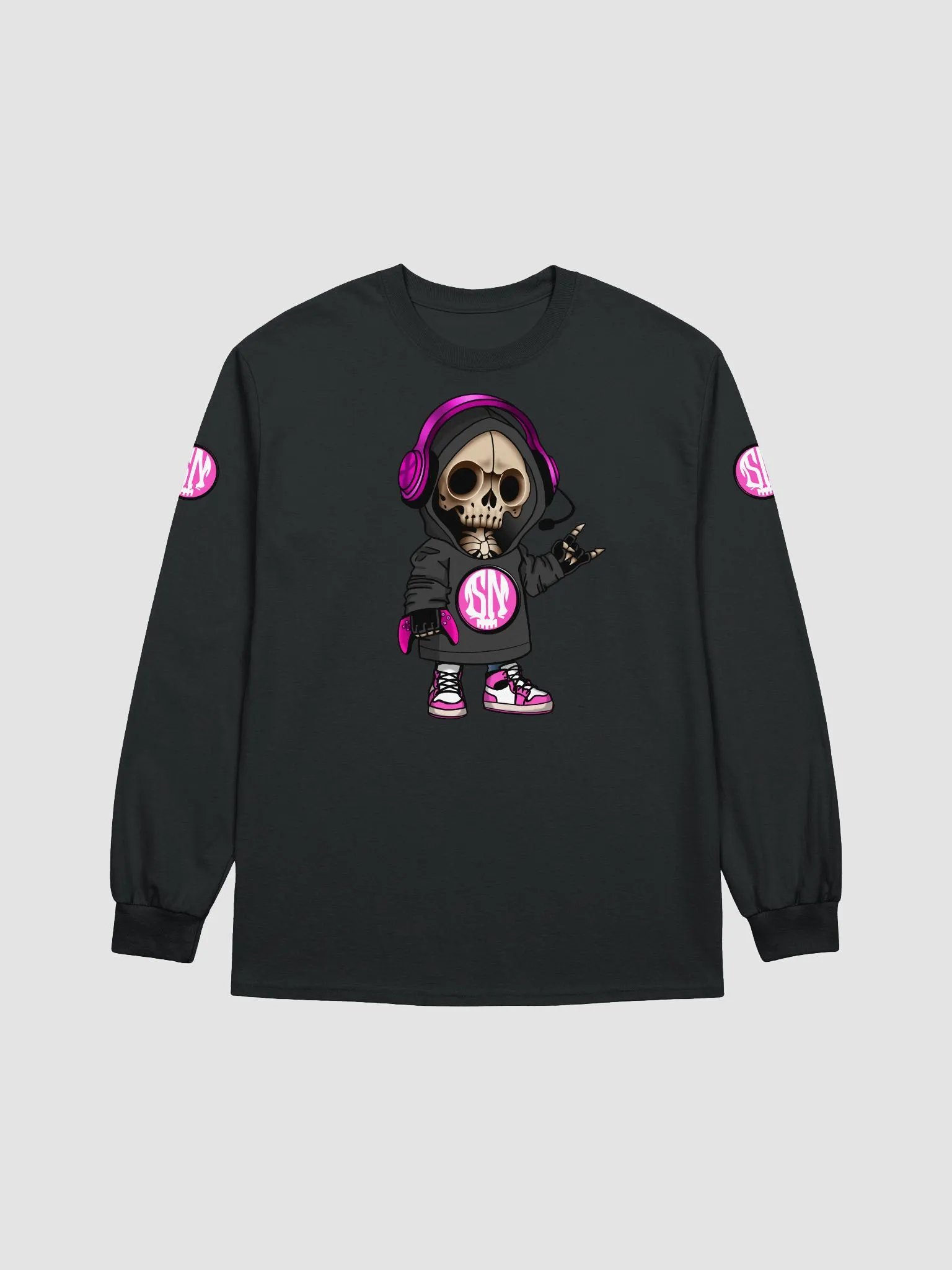 Tee Shirts product image (3)