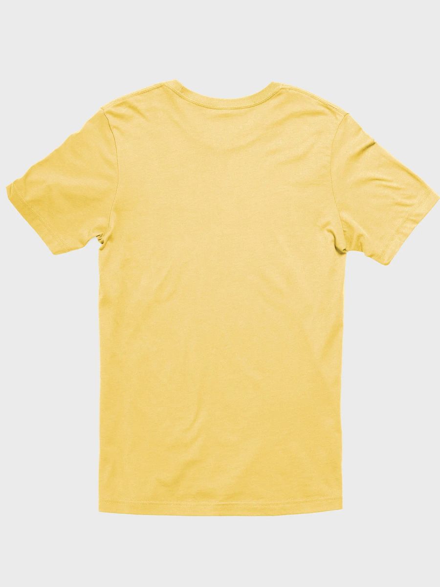 Relaxed Lion T-Shirt product image (105)