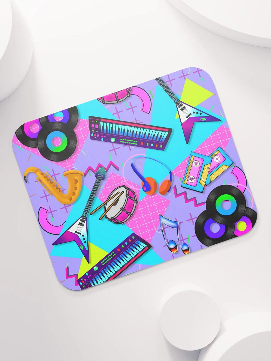 Studiowave Mousepad product image (7)