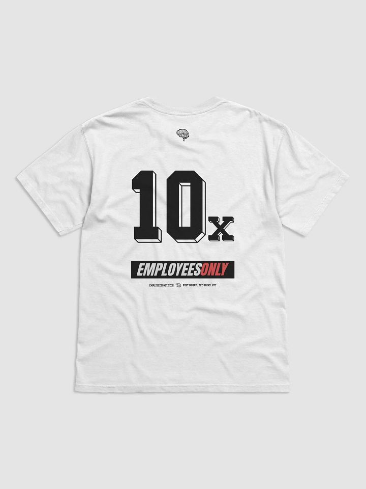 10x shirt product image (2)