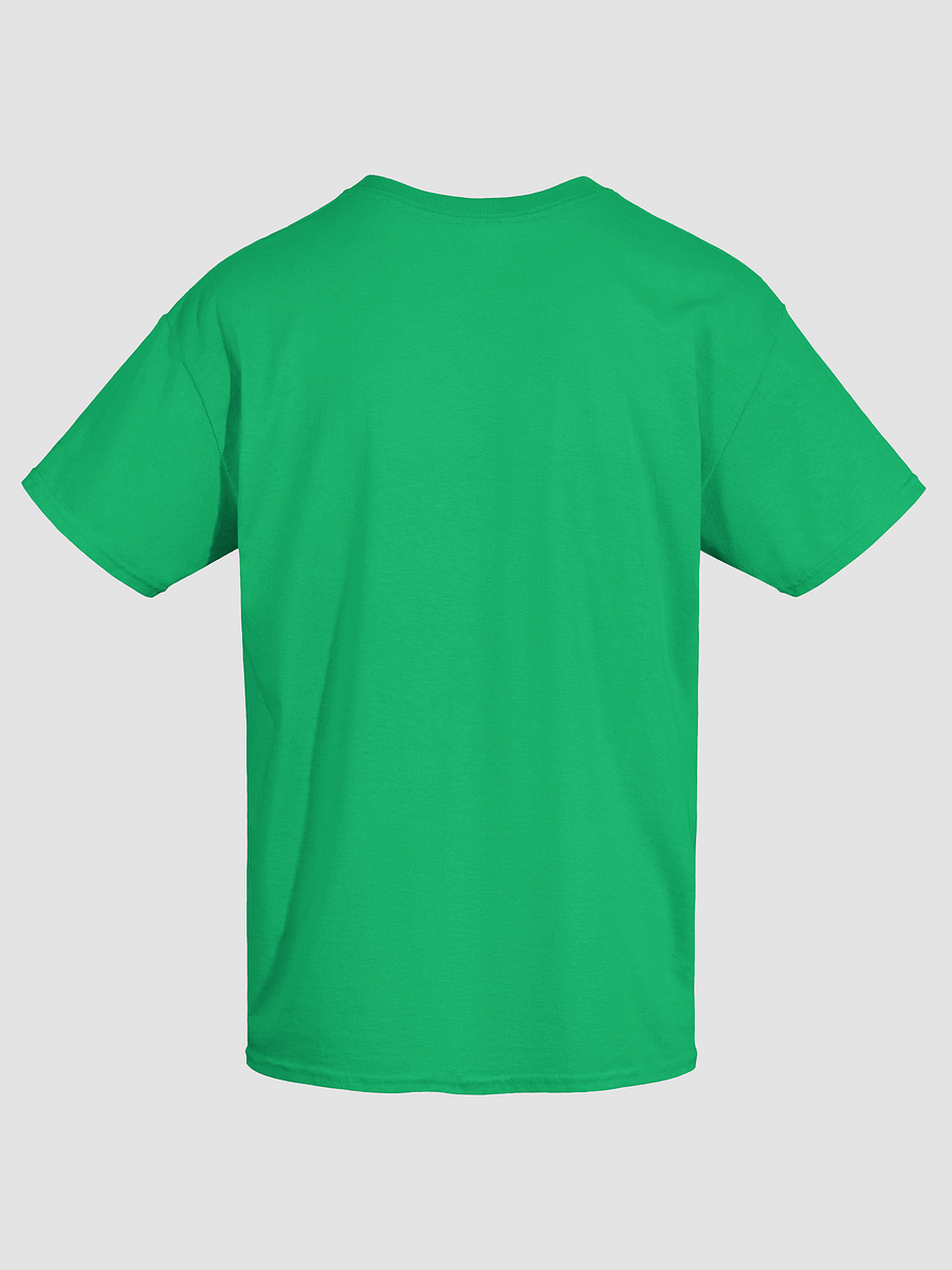 Nomage Green product image (4)