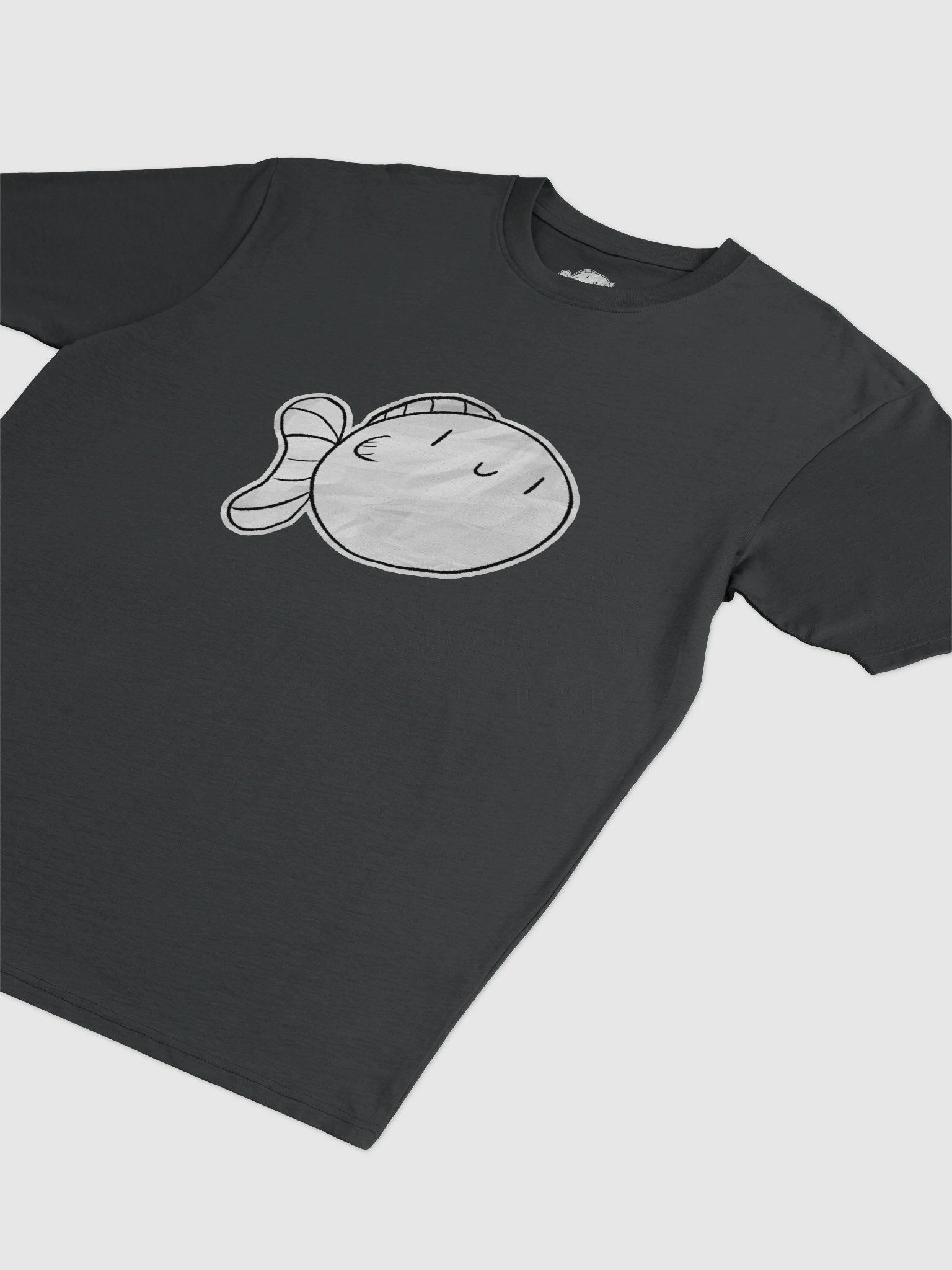 Dockie Tee product image (5)