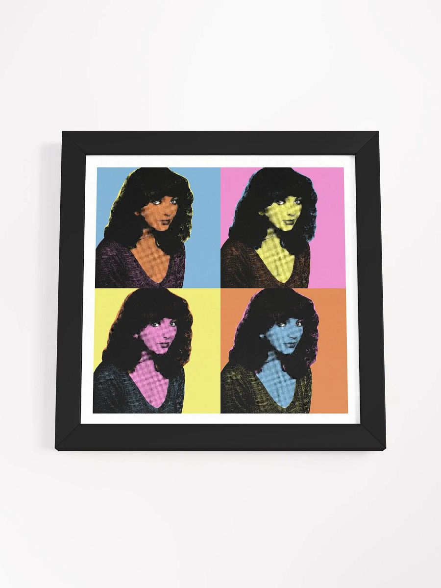 Pop Art Kate 2 product image (4)