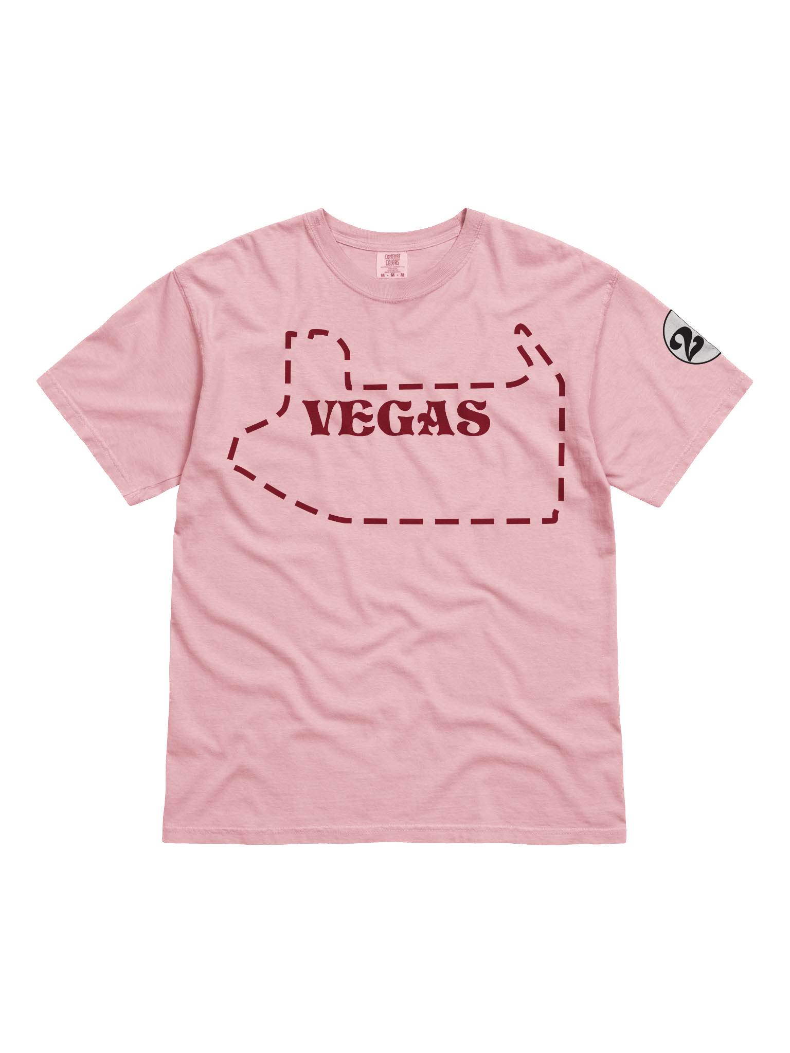 Vegas Ham product image (3)