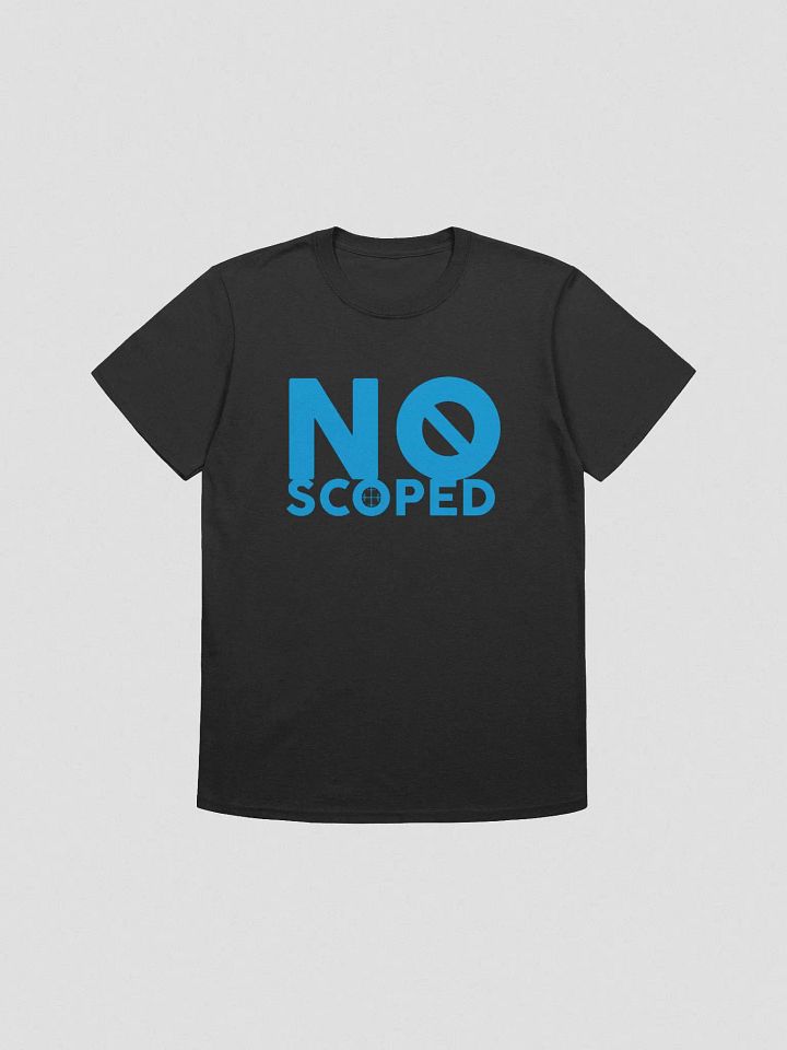 No Scoped product image (1)