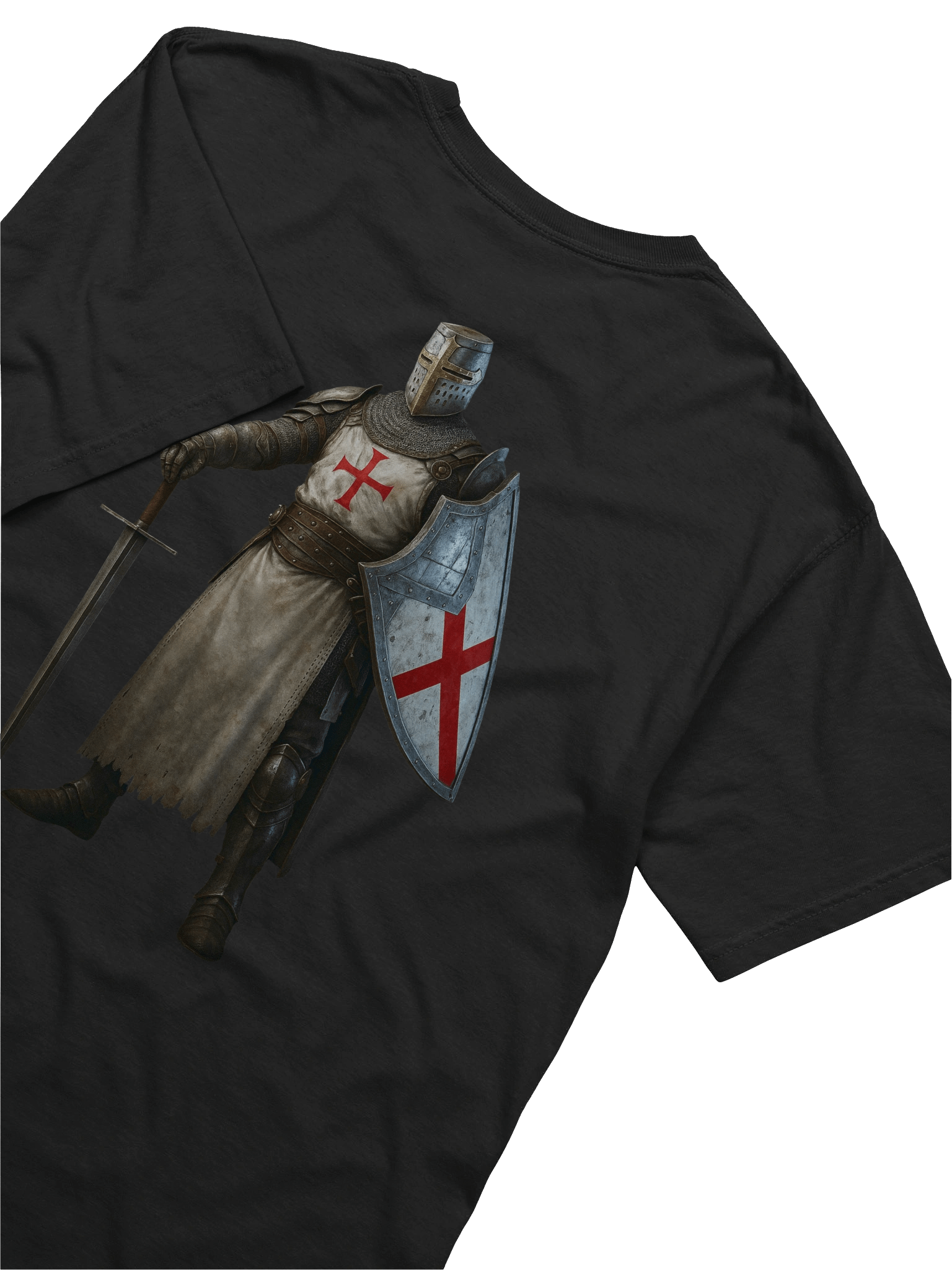 Keep Britain British product image (6)