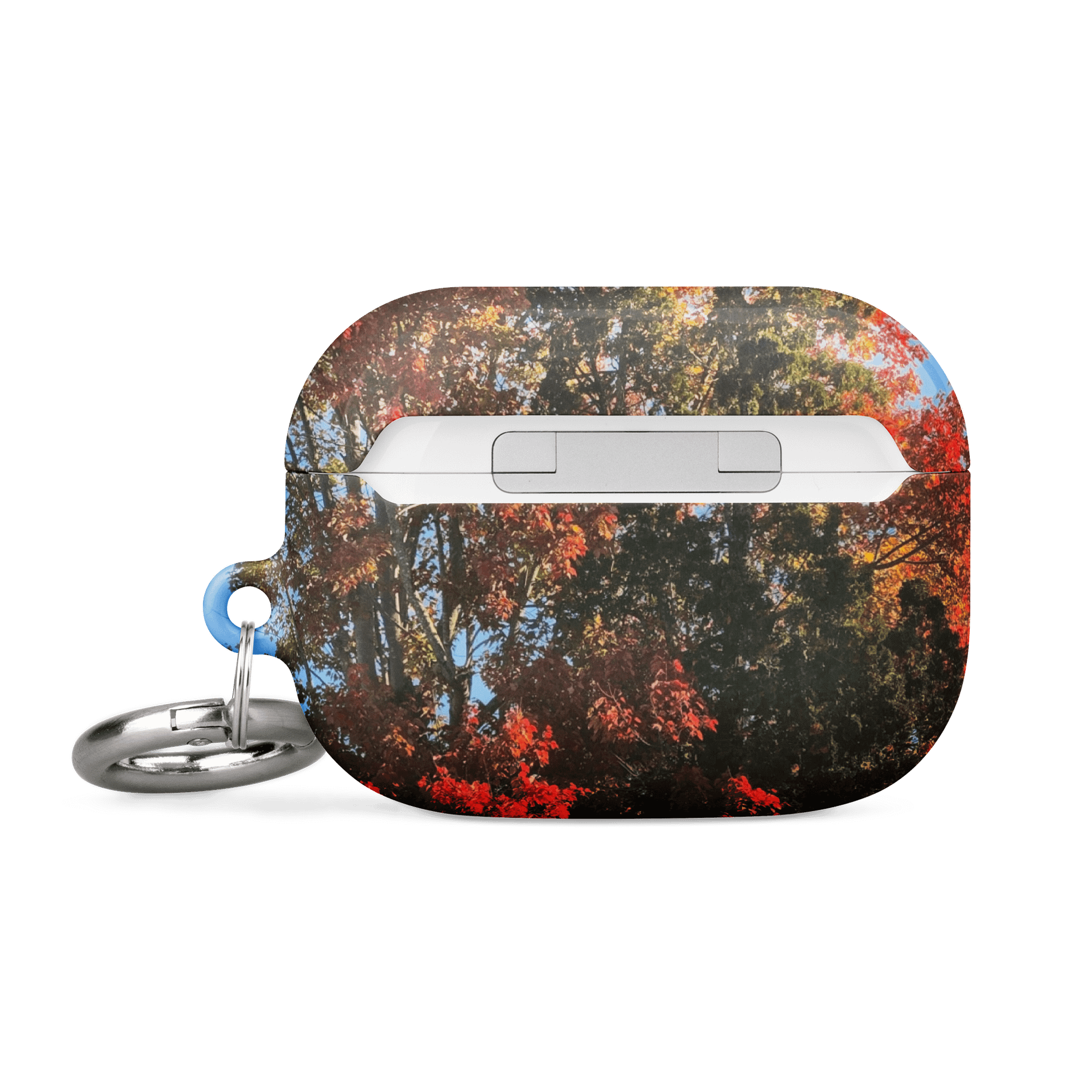 Autumn Harmony AirPods® Case product image (3)