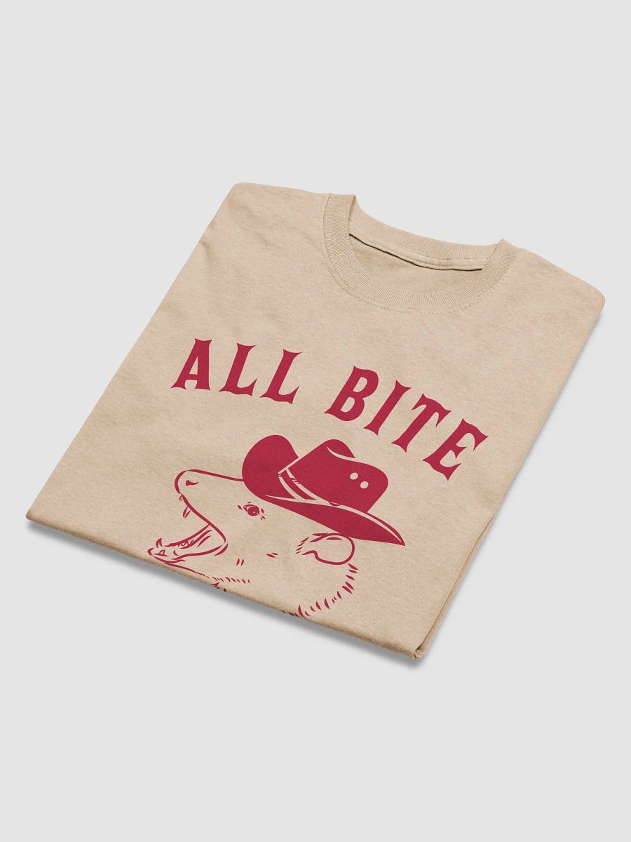 All bite no bark product image (15)