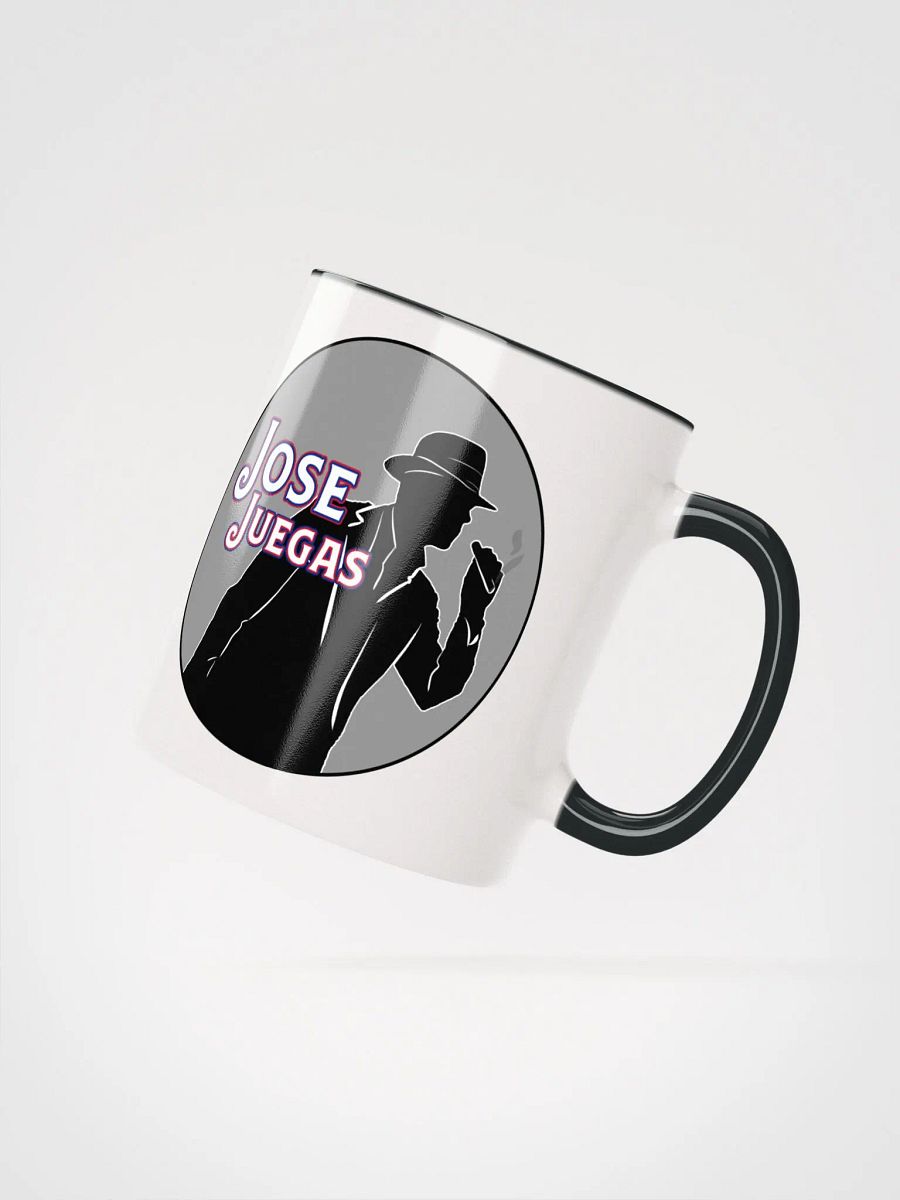 Juegas Mug product image (1)