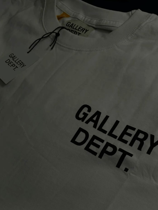 Gallery Dept T-shirt Vendor product image (6)
