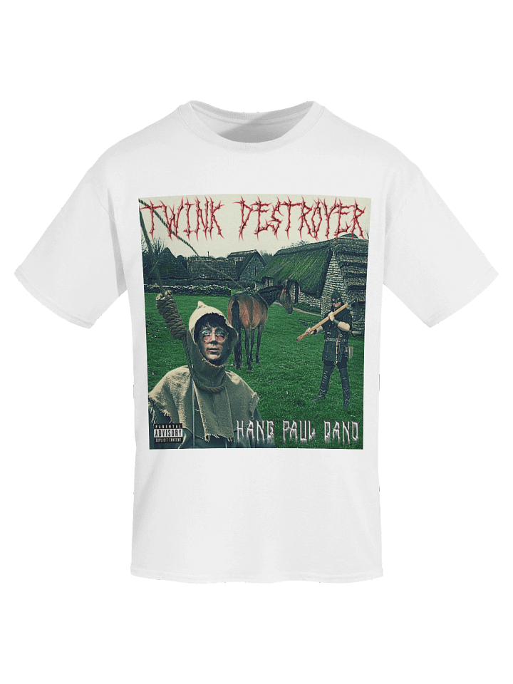TWINK DESTROYER product image (13)