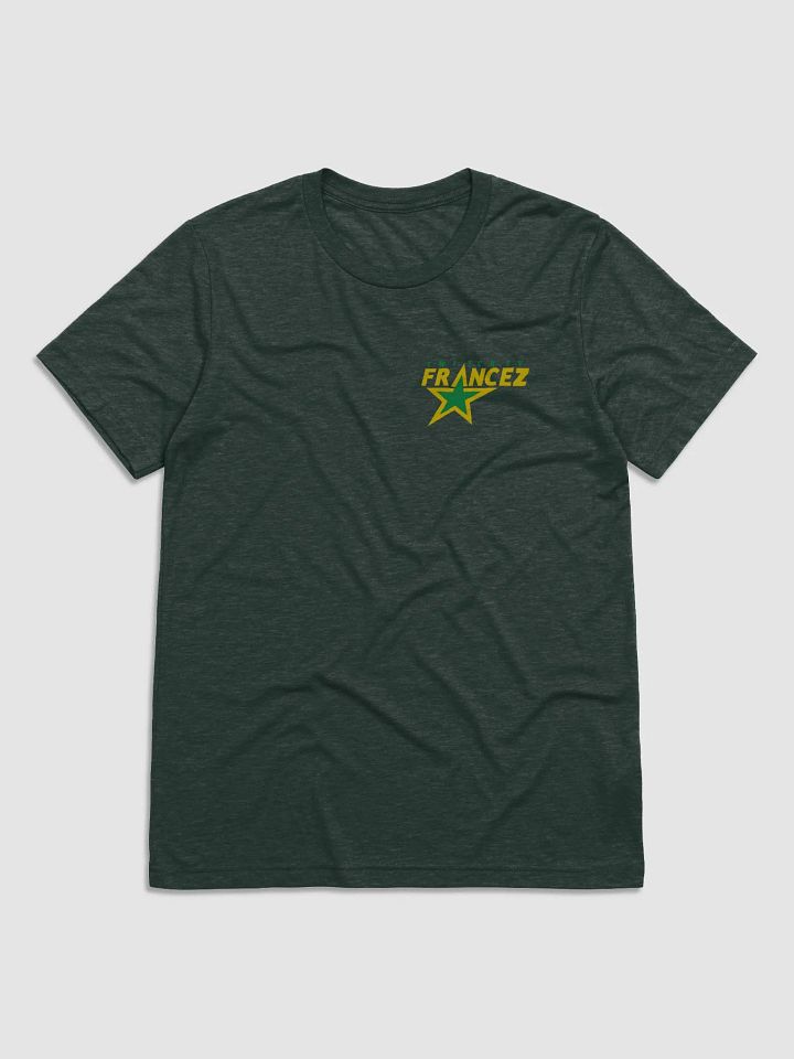 Francez Shirsey product image (10)