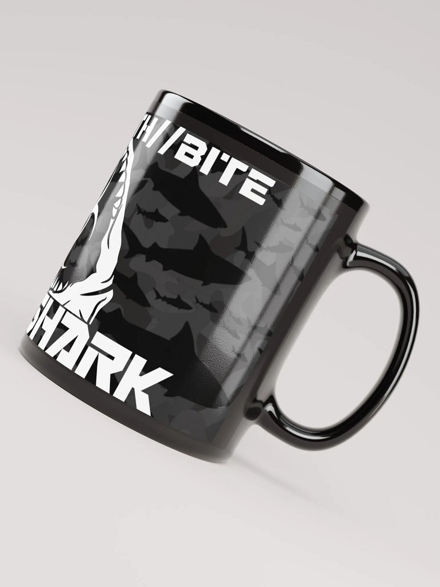 Bite Mug product image (4)