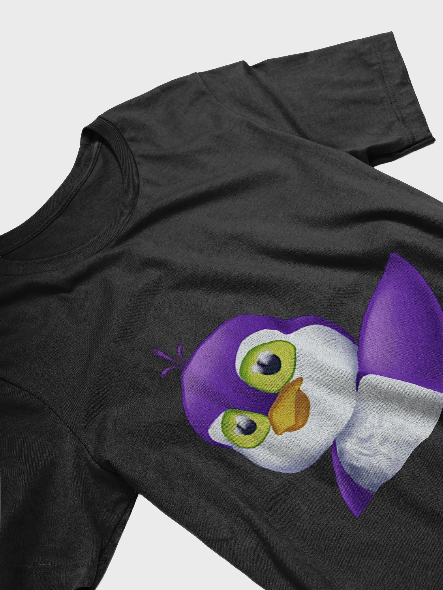 Wave - Women's Tee product image (13)