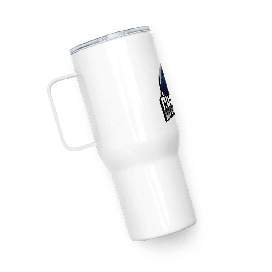 chefthermo product image (5)