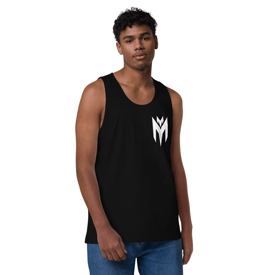 mikeyxmurder tank top product image (6)