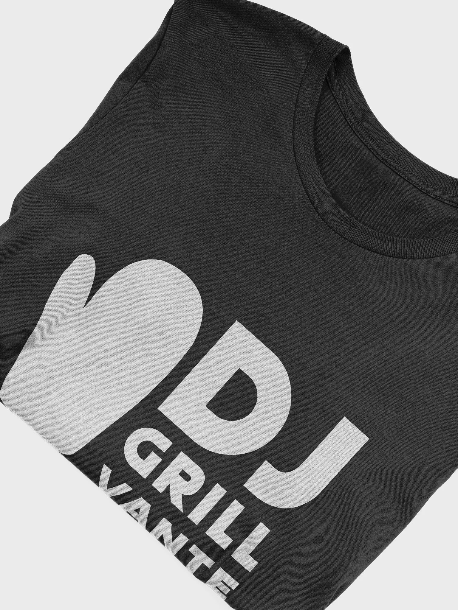 T-SHIRT - UNISEX 1 product image (5)