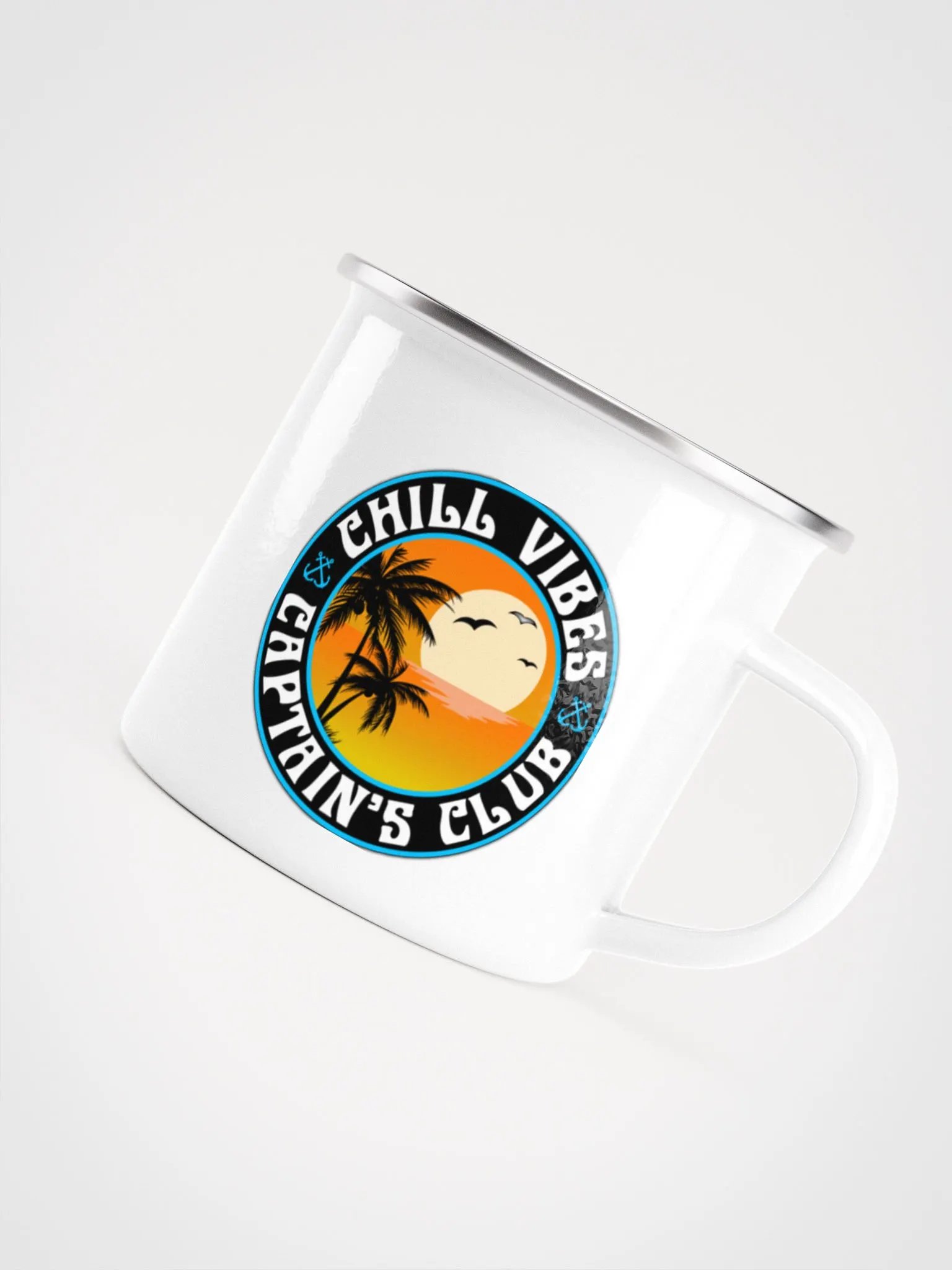 Chill Vibes product image (4)