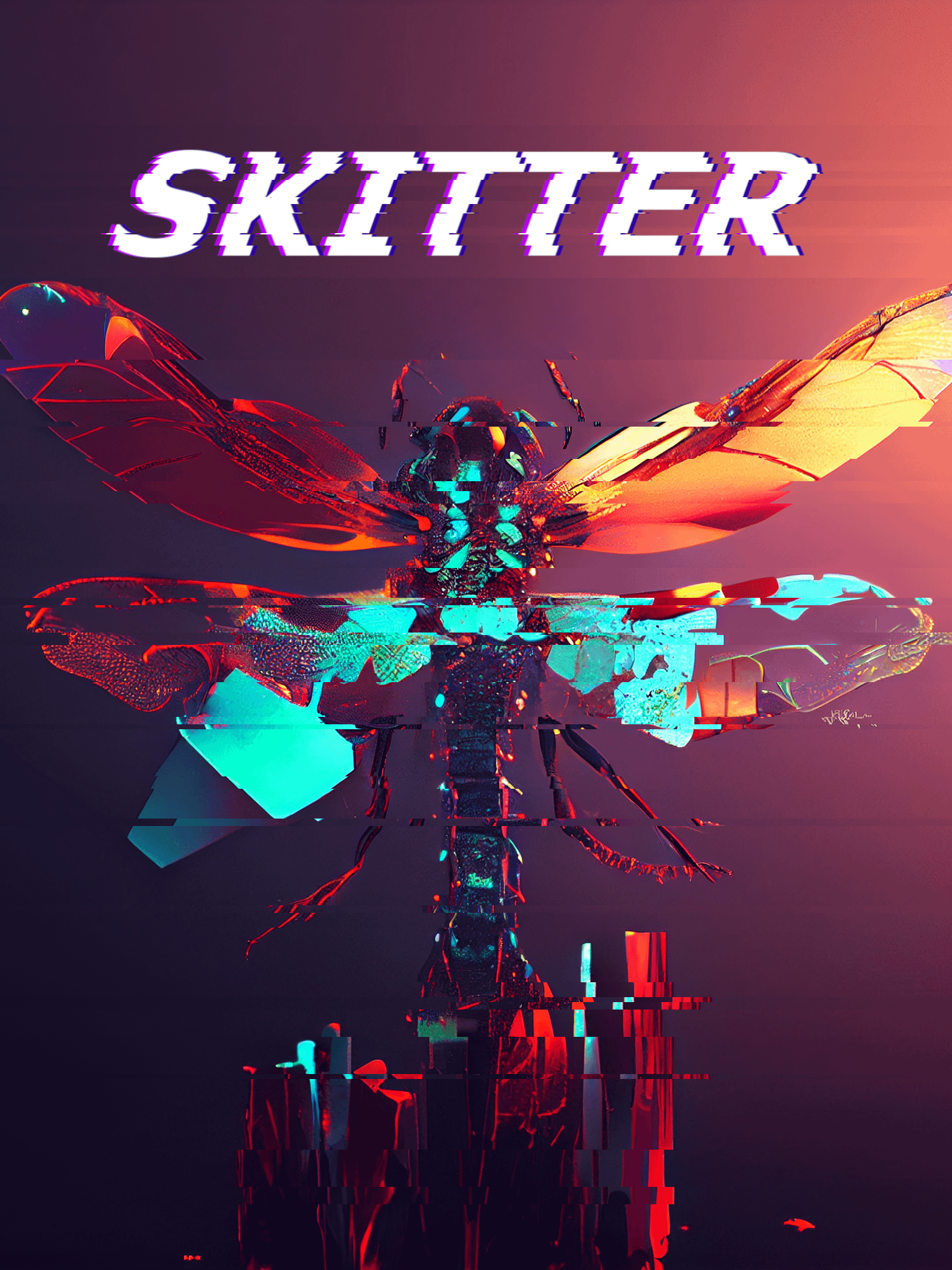 Mixing and Mastering Service product image (1)