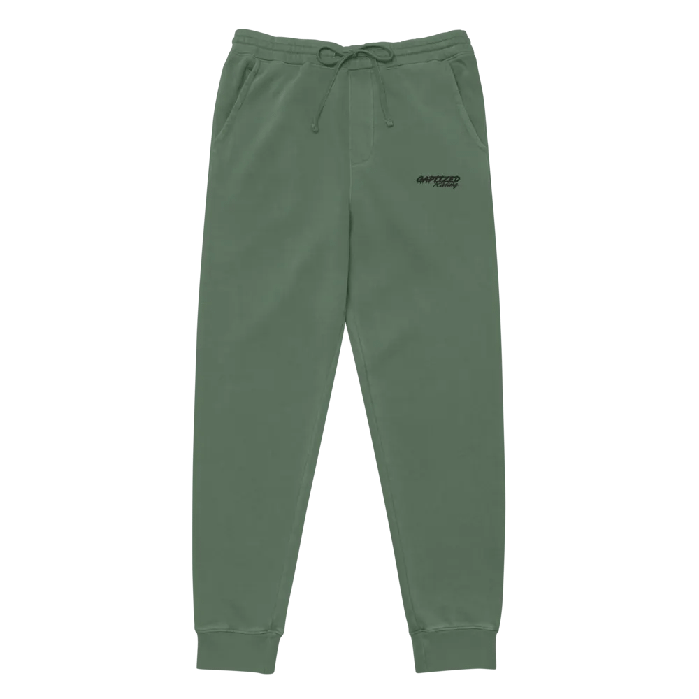 Gaptized Racin joggas product image (2)