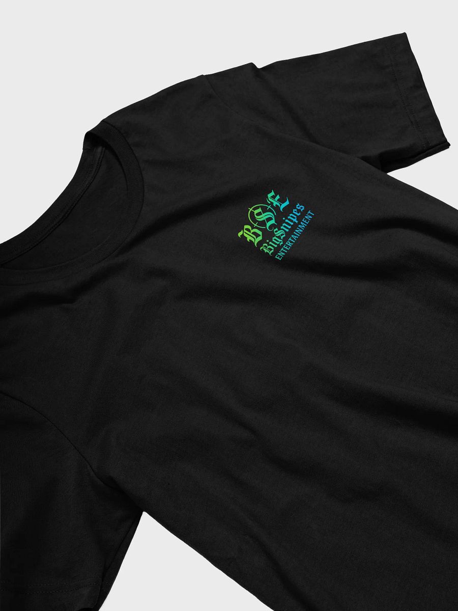 BSE Bring The Hype Shirts product image (3)