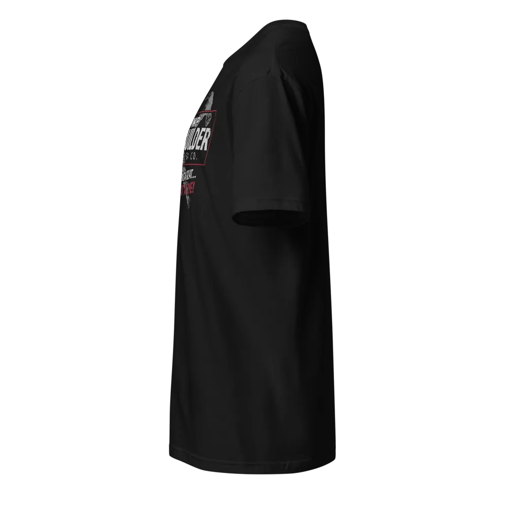 Trump Wall Builder Construction Co. product image (7)