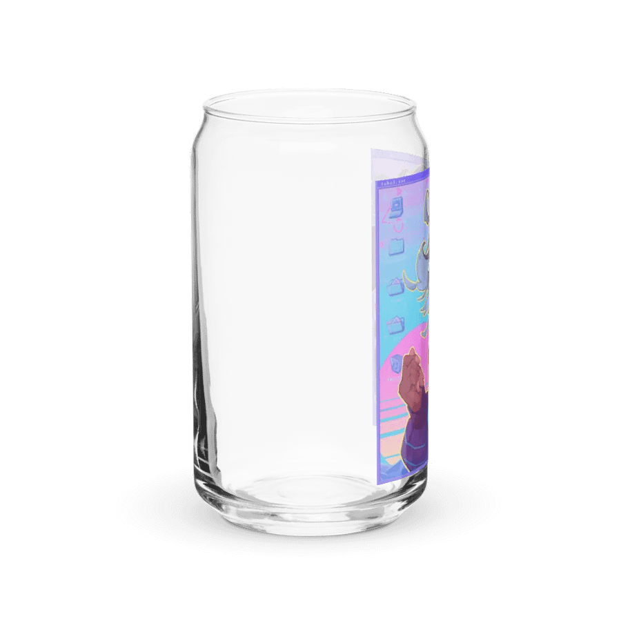 Takal Glass product image (40)