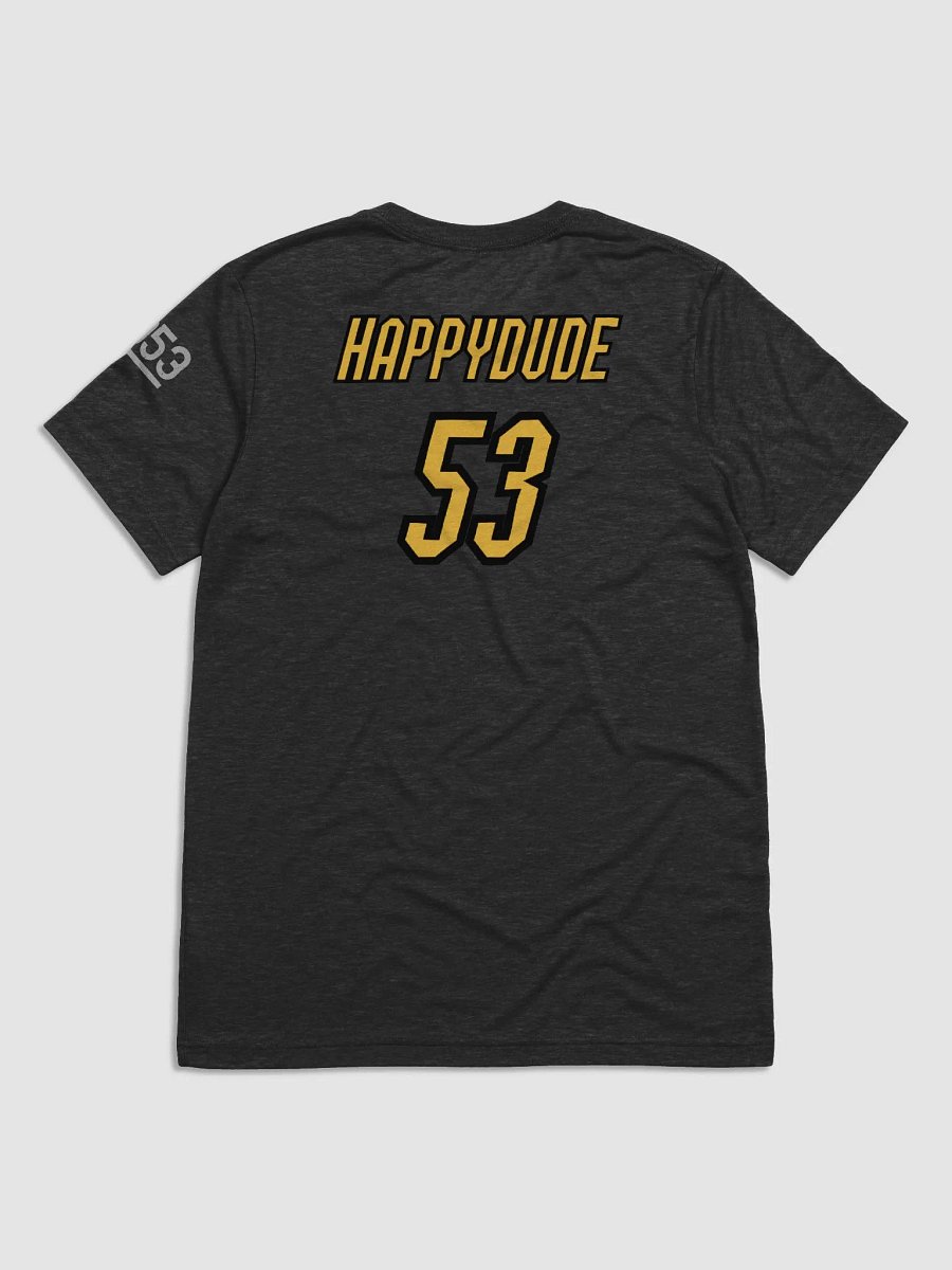 AP Shirt product image (2)