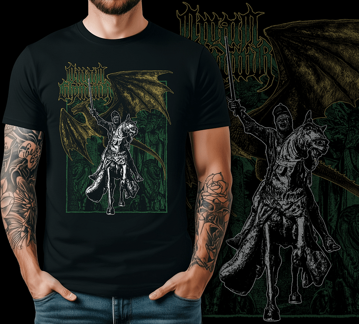 Owain Glyndwr product image (2)