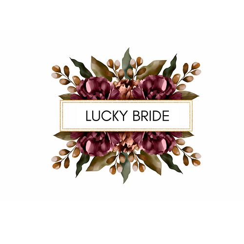 Bridal Squad and Bridesmaids Gifting