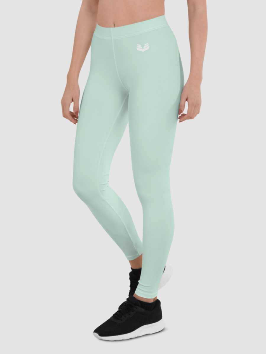 Leggings - Fresh Mint product image (1)