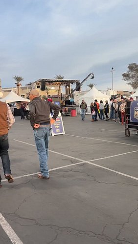 NFR is just 3 days away!!! Who’s going? #nfr2025 #rodeo #nationalfinalsrodeo #cowboychristmas