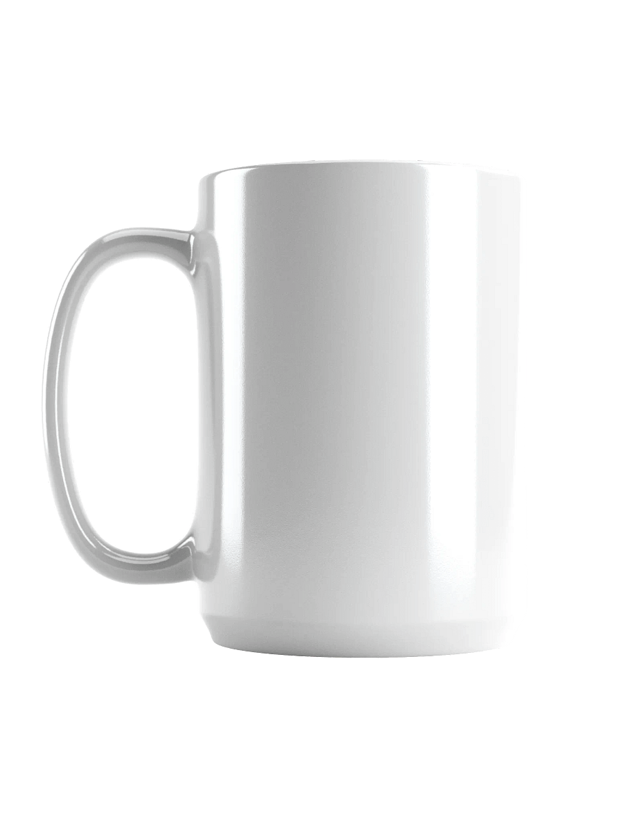 HollyRex Mug! product image (6)