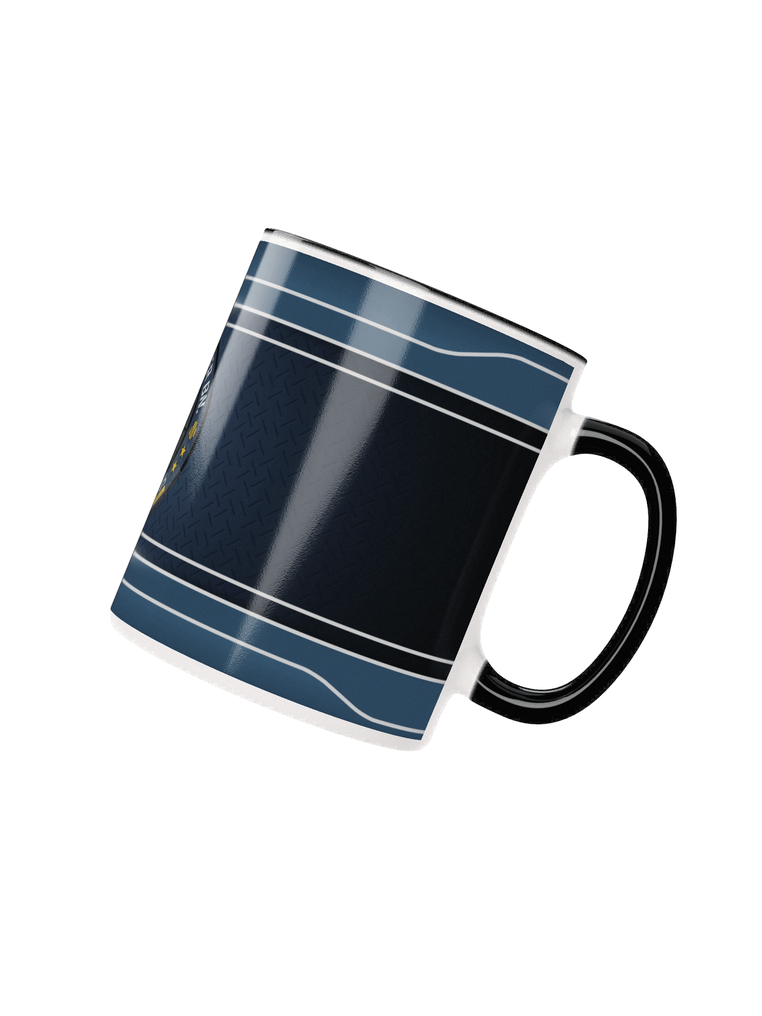 808th Democroffee Mug product image (3)