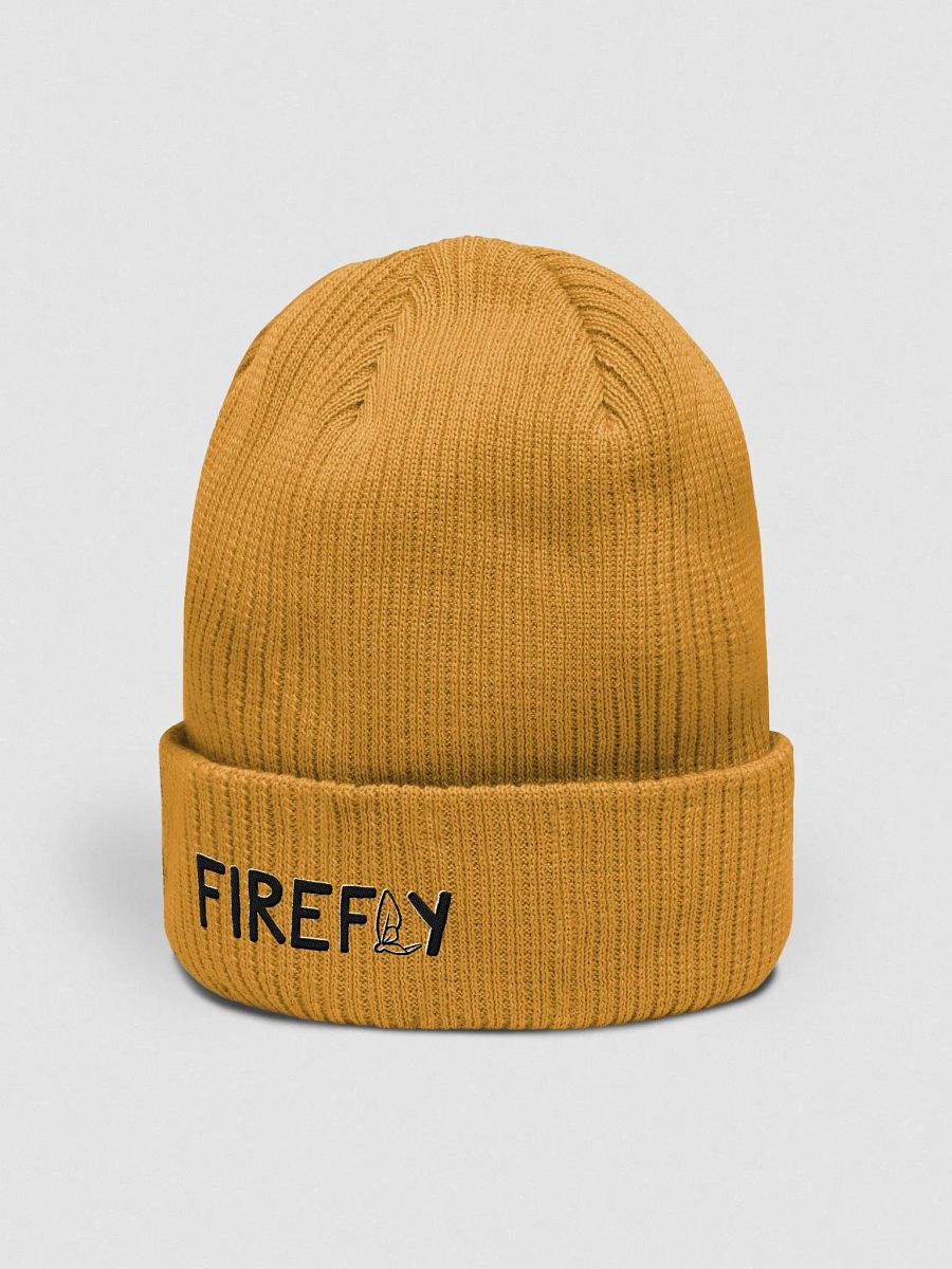 Firefly Beanie product image (2)