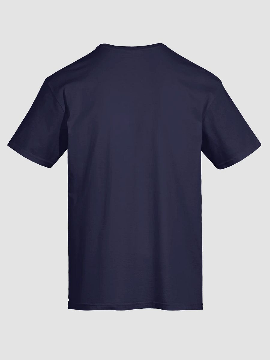 Bold Favorite Son T-Shirt product image (16)