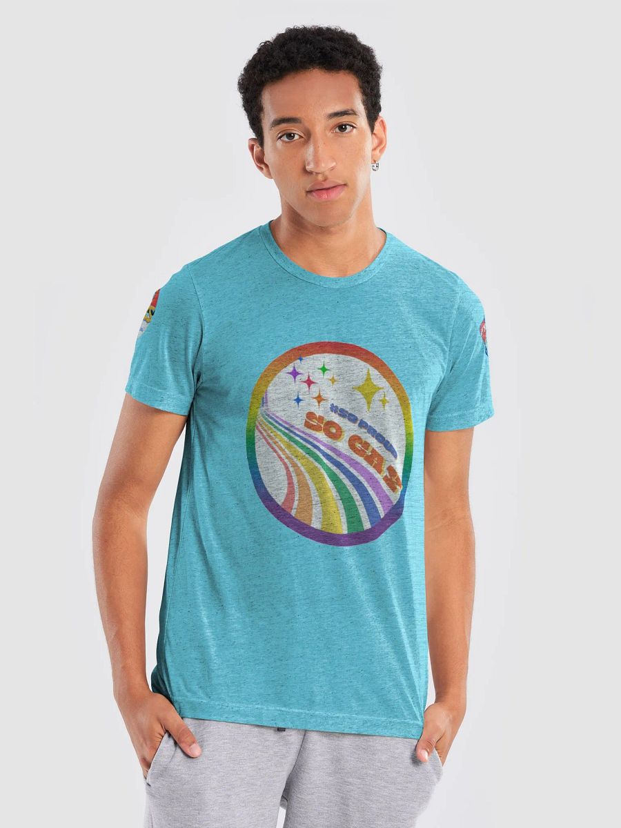 so proud so gay product image (61)