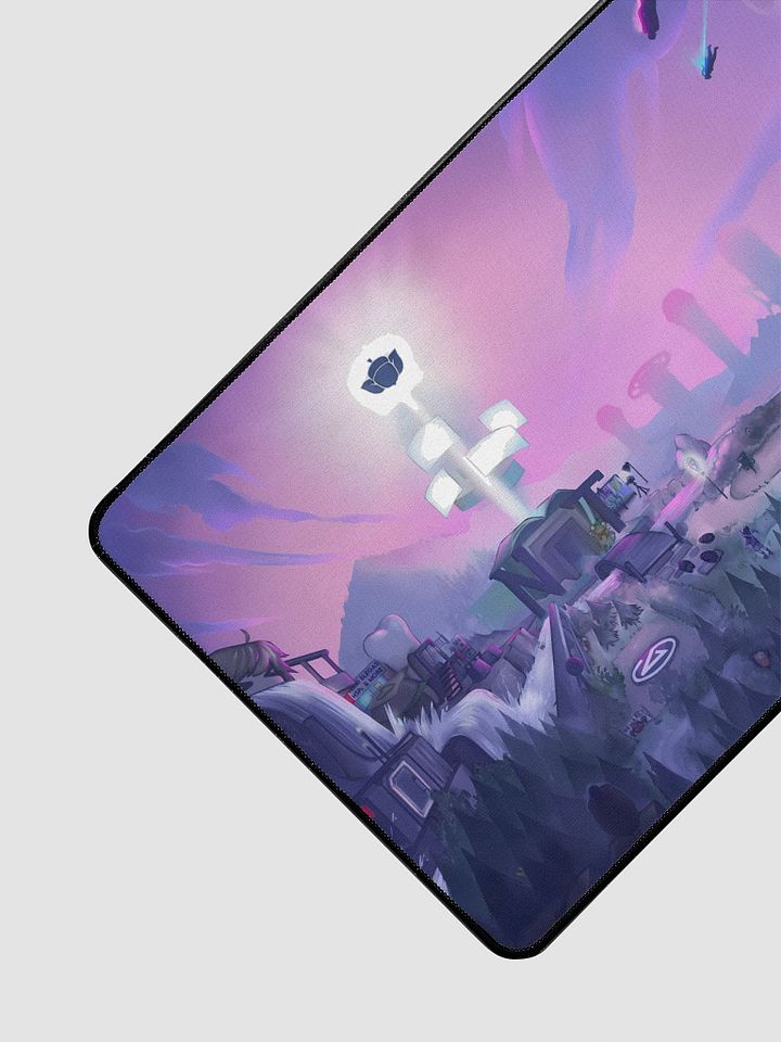 nuttropolis desk mat product image (1)