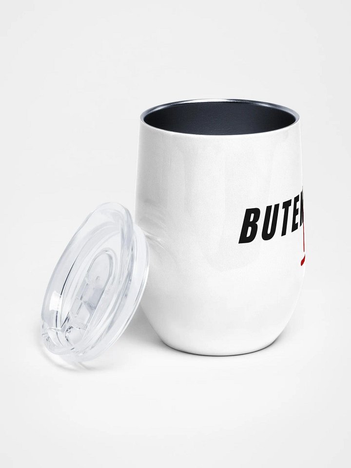 BR Tumbler product image (2)