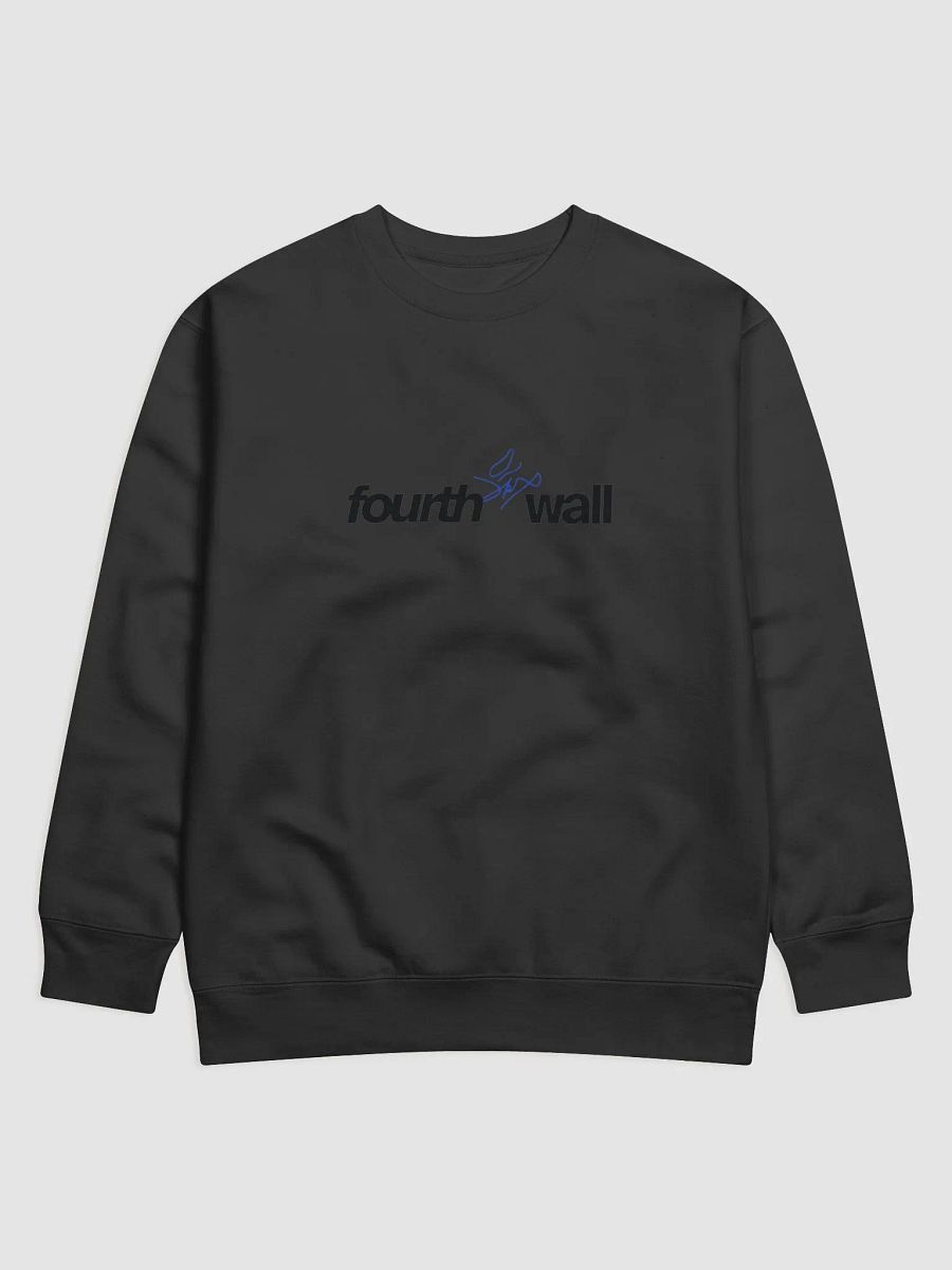 4rthwall coat product image (1)