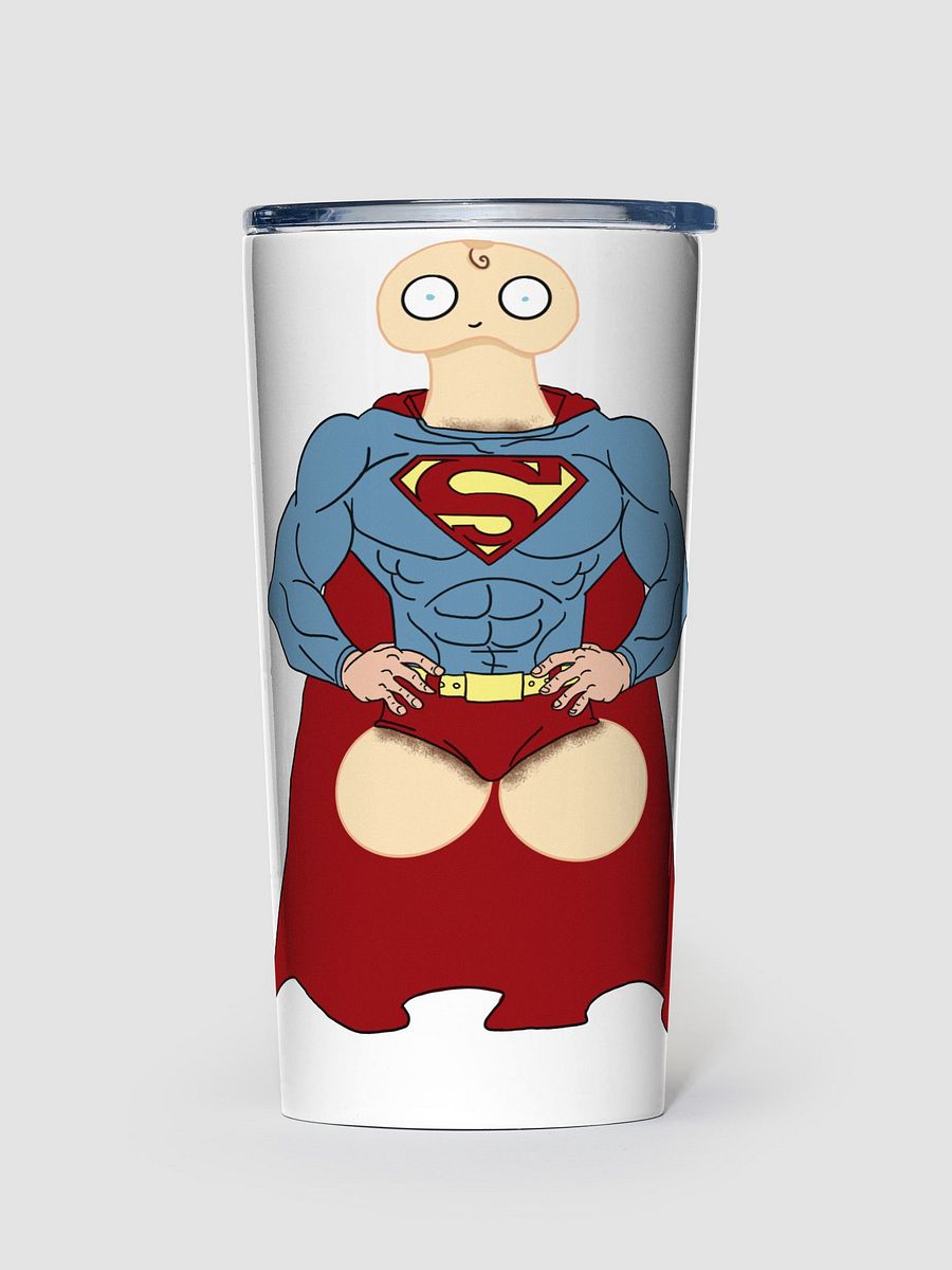 Super Cock product image (1)