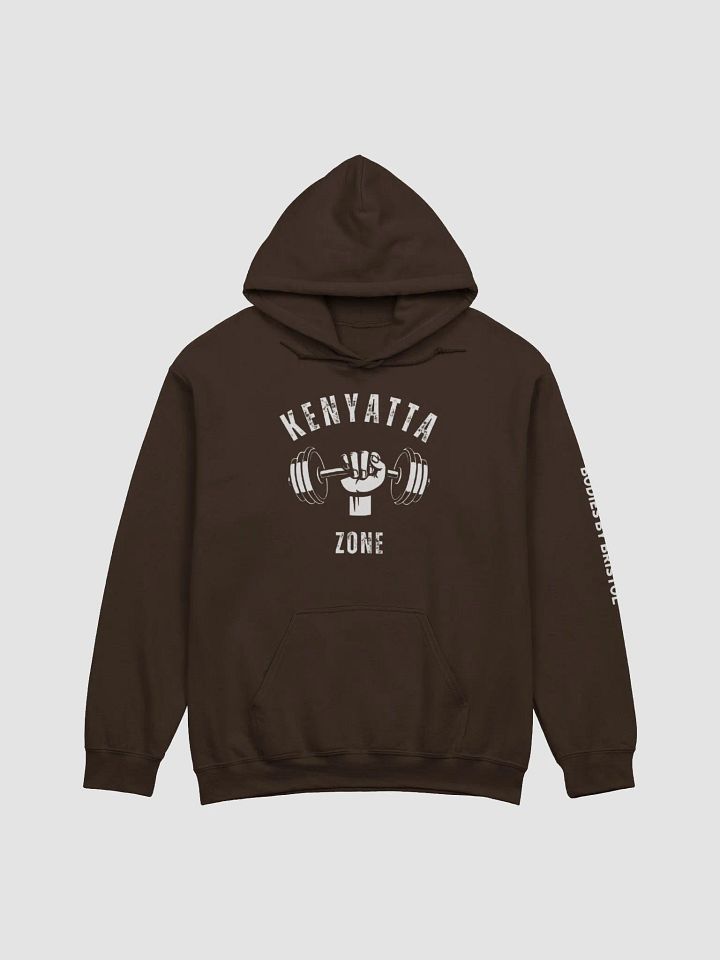 The kenyatta zone product image (4)