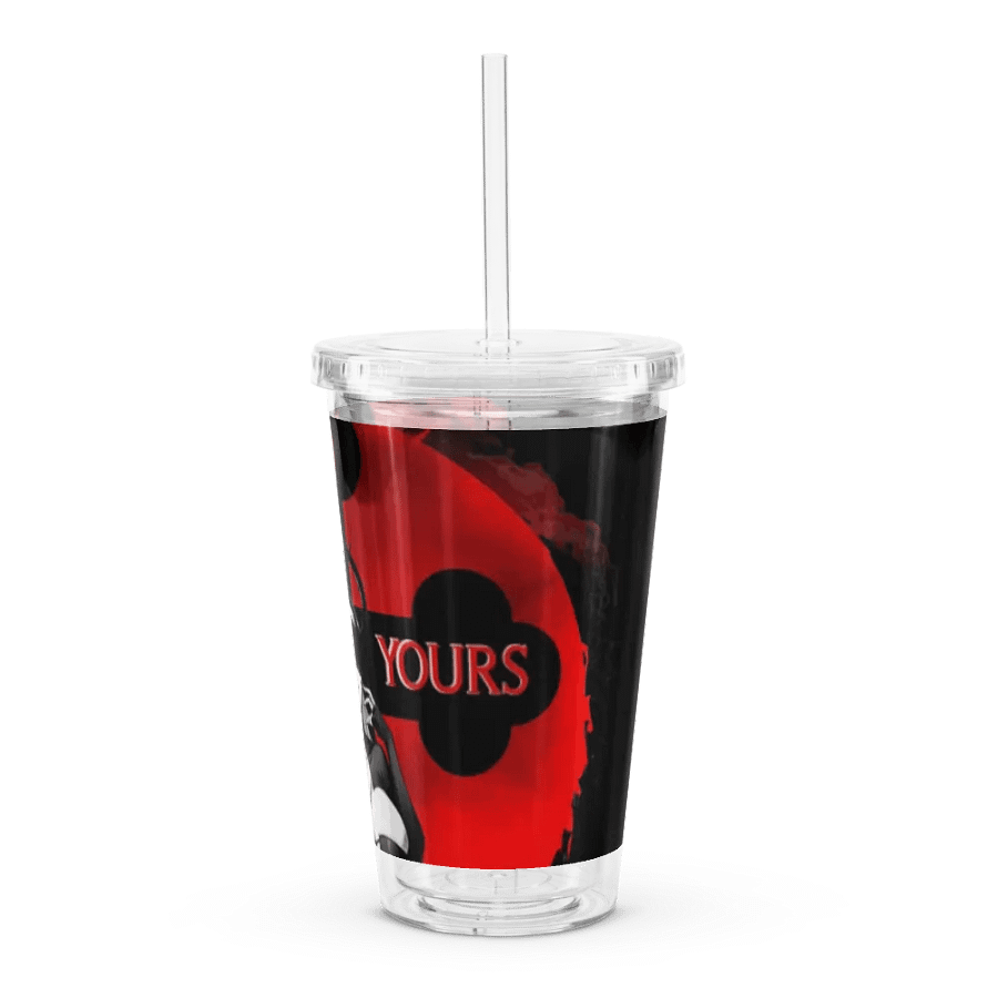 sinfully yours tumbler product image (4)